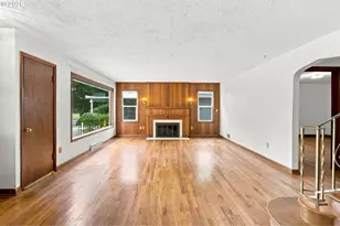 470 Miller St, Salem, OR 97302 - Photo 7