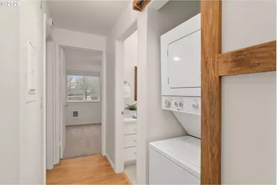 47 Eagle Crest Dr #26-B, Lake Oswego, OR 97035 - Photo 15