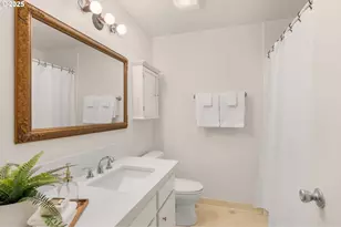 47 Eagle Crest Dr, Lake Oswego, OR 97035 - Photo 13