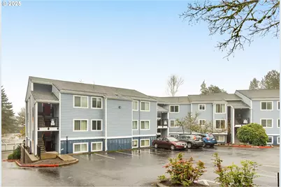 47 Eagle Crest Dr #26-B, Lake Oswego, OR 97035 - Photo 1