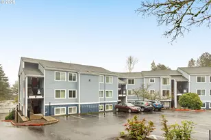 47 Eagle Crest Dr, Lake Oswego, OR 97035 - Photo 1