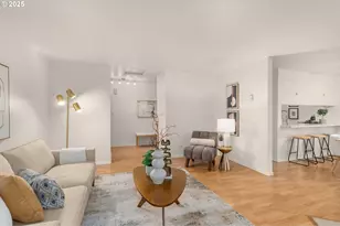 47 Eagle Crest Dr, Lake Oswego, OR 97035 - Photo 5