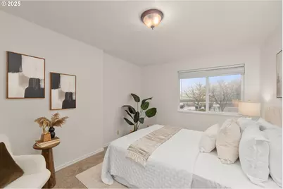 47 Eagle Crest Dr #26-B, Lake Oswego, OR 97035 - Photo 11