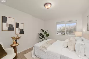 47 Eagle Crest Dr, Lake Oswego, OR 97035 - Photo 11