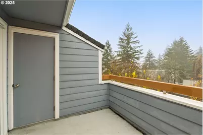 47 Eagle Crest Dr #26-B, Lake Oswego, OR 97035 - Photo 17