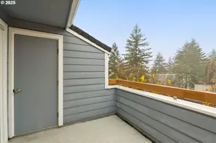 47 Eagle Crest Dr, Lake Oswego, OR 97035 - Photo 17