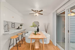 47 Eagle Crest Dr, Lake Oswego, OR 97035 - Photo 7