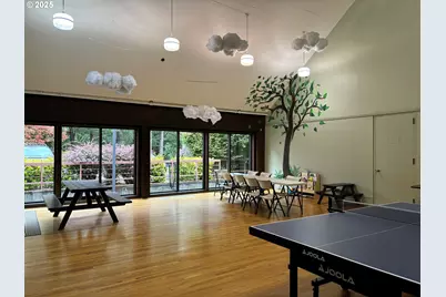 47 Eagle Crest Dr #26-B, Lake Oswego, OR 97035 - Photo 23