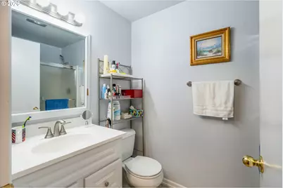 10137 SW Trapper Ter, Beaverton, OR 97008 - Photo 17