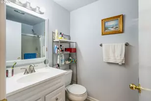 10137 SW Trapper Terrace, Beaverton, OR 97008 - Photo 17