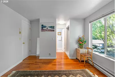 10137 SW Trapper Ter, Beaverton, OR 97008 - Photo 15