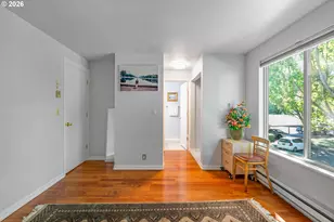 10137 SW Trapper Terrace, Beaverton, OR 97008 - Photo 15