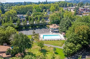 10137 SW Trapper Terrace, Beaverton, OR 97008 - Photo 39