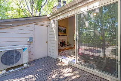 10137 SW Trapper Ter, Beaverton, OR 97008 - Photo 27