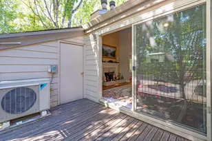 10137 SW Trapper Terrace, Beaverton, OR 97008 - Photo 27