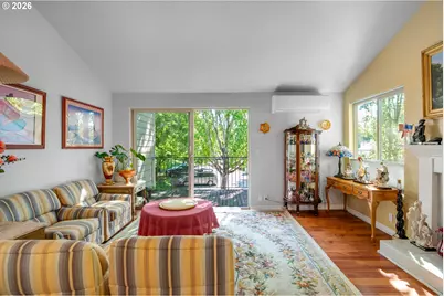 10137 SW Trapper Ter, Beaverton, OR 97008 - Photo 5