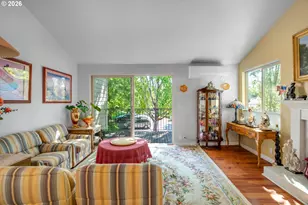 10137 SW Trapper Terrace, Beaverton, OR 97008 - Photo 5