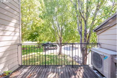 10137 SW Trapper Ter, Beaverton, OR 97008 - Photo 25