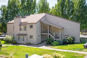 10137 SW Trapper Terrace, Beaverton, OR 97008 - Photo 33