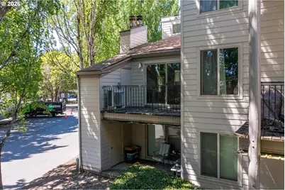 10137 SW Trapper Ter, Beaverton, OR 97008 - Photo 31