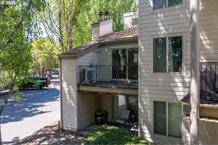 10137 SW Trapper Terrace, Beaverton, OR 97008 - Photo 31