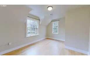 998 Ferry Ln, Eugene, OR 97401 - Photo 19