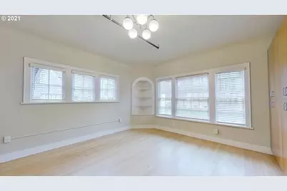 998 Ferry Ln, Eugene, OR 97401 - Photo 15