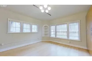 998 Ferry Ln, Eugene, OR 97401 - Photo 15
