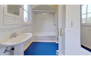 998 Ferry Ln, Eugene, OR 97401 - Photo 23