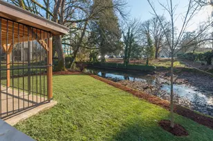 998 Ferry Ln, Eugene, OR 97401 - Photo 27