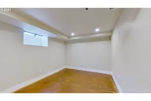 998 Ferry Ln, Eugene, OR 97401 - Photo 17
