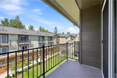 12023 SE High Creek Rd #E, Happy Valley, OR 97086 - Photo 15