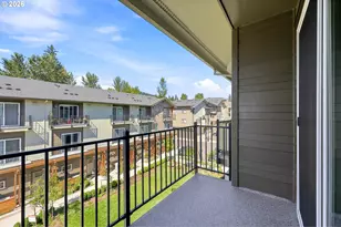 12023 SE High Creek Rd, Happy Valley, OR 97086 - Photo 15