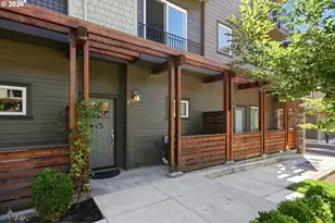 12023 SE High Creek Rd, Happy Valley, OR 97086 - Photo 1