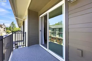 12023 SE High Creek Rd, Happy Valley, OR 97086 - Photo 13