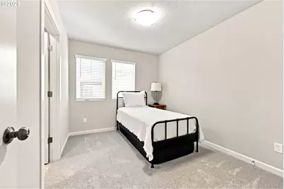 12023 SE High Creek Rd #E, Happy Valley, OR 97086 - Photo 15