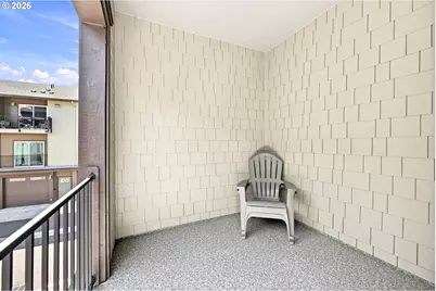 12023 SE High Creek Rd #E, Happy Valley, OR 97086 - Photo 11