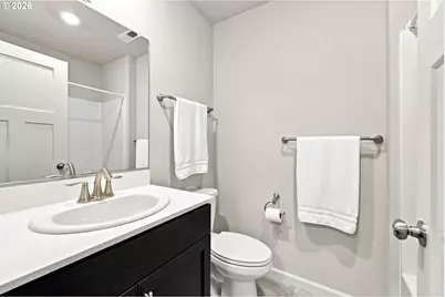 12023 SE High Creek Rd #E, Happy Valley, OR 97086 - Photo 17