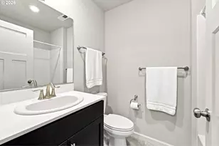 12023 SE High Creek Rd, Happy Valley, OR 97086 - Photo 17