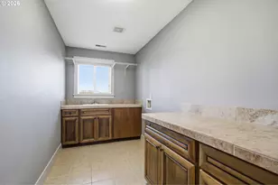 2234 NW Utah Ct, Camas, WA 98607 - Photo 29