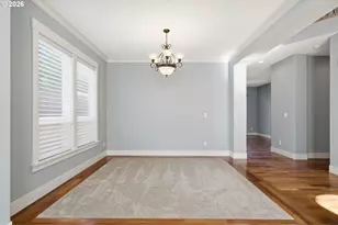 2234 NW Utah Ct, Camas, WA 98607 - Photo 5