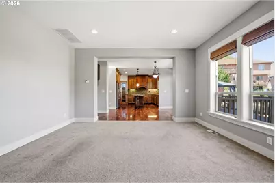 2234 NW Utah Ct, Camas, WA 98607 - Photo 15