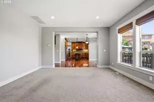 2234 NW Utah Ct, Camas, WA 98607 - Photo 15