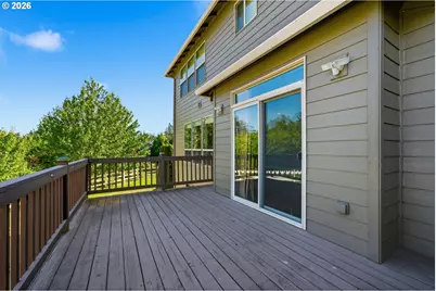 2234 NW Utah Ct, Camas, WA 98607 - Photo 31