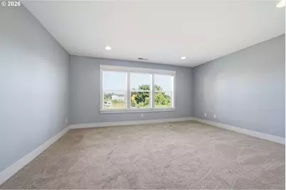 2234 NW Utah Ct, Camas, WA 98607 - Photo 23