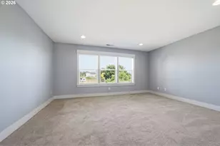 2234 NW Utah Ct, Camas, WA 98607 - Photo 23