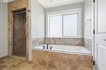 2234 NW Utah Ct, Camas, WA 98607 - Photo 19