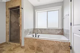 2234 NW Utah Ct, Camas, WA 98607 - Photo 19