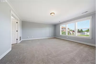 2234 NW Utah Ct, Camas, WA 98607 - Photo 17