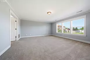 2234 NW Utah Ct, Camas, WA 98607 - Photo 17